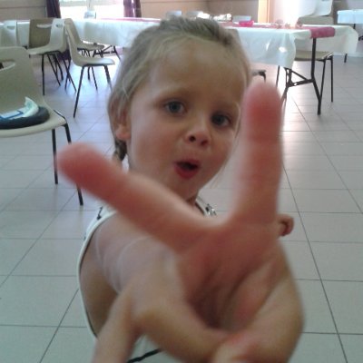 salessessebast1's profile picture. rien a dire rien d'interressant