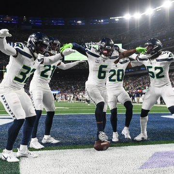 MelissaBiv96209's profile picture. 100% follow back