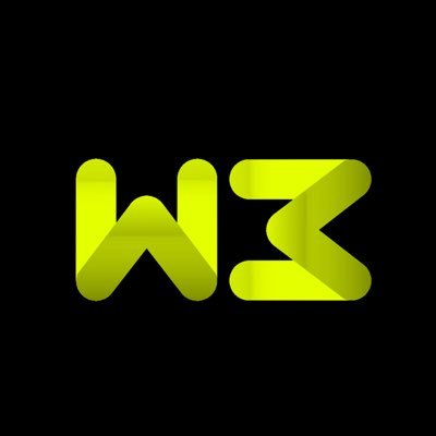 W3BStds's profile picture. Unleashing the Power of Web3