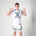 Jameson Smith (@jamesonsmith15) Twitter profile photo Jameson Smith (@jamesonsmith15) Twitter profile photo