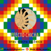 Efectochicha (@efectochicha) Twitter profile photo Efectochicha (@efectochicha) Twitter profile photo