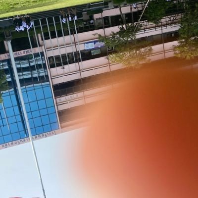 sx1ntz's profile picture. 