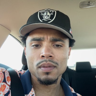 leshawn_wilson's profile picture. 