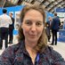 Laura Neilson (@drlauraneilson) Twitter profile photo Laura Neilson (@drlauraneilson) Twitter profile photo