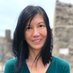 Chiêu Anh Urban (@chieuanhurban) Twitter profile photo Chiêu Anh Urban (@chieuanhurban) Twitter profile photo