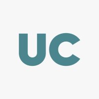 Ecocampus UC (@ecocampus_uc) 's Twitter Profile Photo Ecocampus UC (@ecocampus_uc) 's Twitter Profile Photo