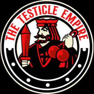 testicleempirex Profile Picture