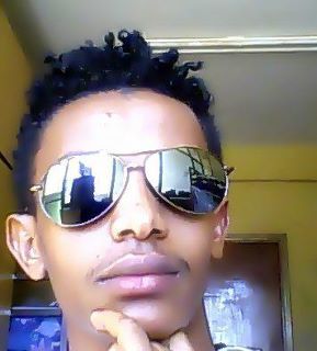 walcota's profile picture. 