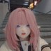 狐狸白rua (@hulibairua) Twitter profile photo 狐狸白rua (@hulibairua) Twitter profile photo