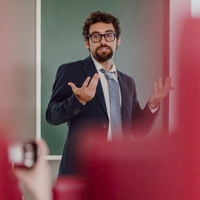 claudioDsi Profile