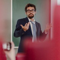 claudioDsi (@dsiclaudio) 's Twitter Profile Photo