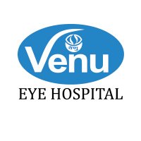 Venu Eye Institute(@VenuEyeInstitut) 's Twitter Profile Photo