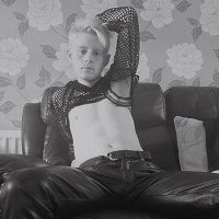 Blake Riley (@blake_riley_) 's Twitter Profile