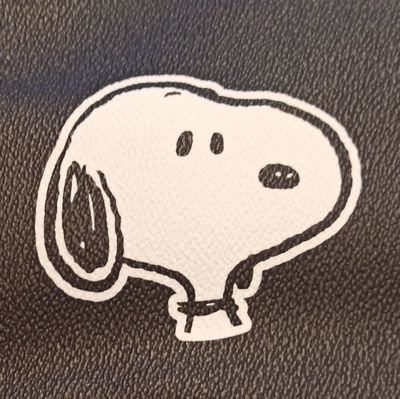 Vcookie11's profile picture. yes sir