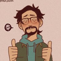 Andrew Siañez-De La O (@sianezdelao) 's Twitter Profile