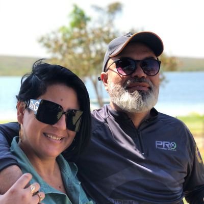 ARMAMENTISTA ODEIO MACONHEIRO E NAO ACREDITO EM RESSOCIALIZAÇÃO DE VAGABUNDOS, ASSASSINOS E ESTUPRADORES 🇧🇷🇧🇷🇧🇷