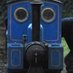 The Miniature Railway Adventures (@minirailway) Twitter profile photo