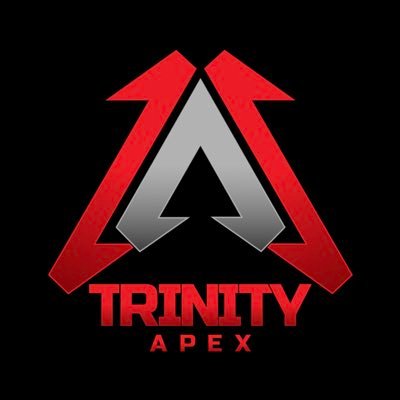 Apex Legends High Quality Scrims That are Casted! 🔗 Click the Link Below for all things Trinity Apex 🔗