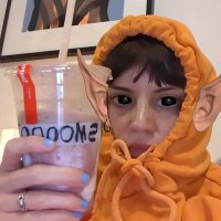 Daisy Jones (@daisythejones) 's Twitter Profile Photo Daisy Jones (@daisythejones) 's Twitter Profile Photo