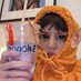 Daisy Jones (@daisythejones) Twitter profile photo Daisy Jones (@daisythejones) Twitter profile photo