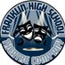 FHS Theatre Company (@franklinhsdrama) Twitter profile photo FHS Theatre Company (@franklinhsdrama) Twitter profile photo