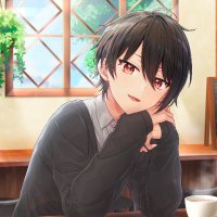水瀬 奏咲 (@minase_mini) 's Twitter Profile