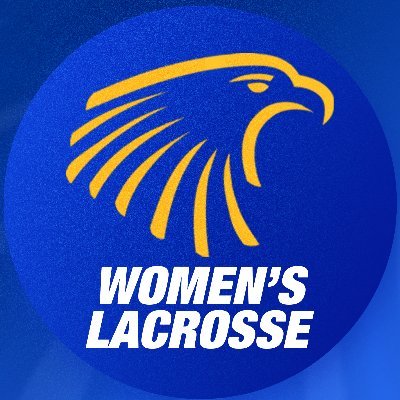 The official twitter account of Embry-Riddle Women's Lacrosse #GoERAU #StudentPersonPlayer