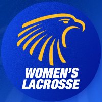 Embry-Riddle Women’s Lacrosse(@ERAUWLAX) 's Twitter Profile Photo