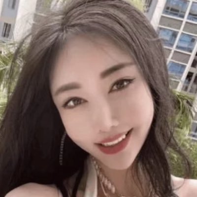 Jiafeiflopp Profile Picture