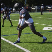Jazz Walker (@jazzwalker2022) 's Twitter Profile