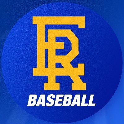 Embry-Riddle Baseball Profile