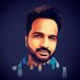 Mahesh Herambha (@mahiherambha) Twitter profile photo Mahesh Herambha (@mahiherambha) Twitter profile photo