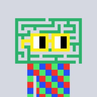 JettPercel44771's profile picture. Good day Nick!