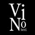 VinoIntel (@VinoIntel) Twitter profile photo