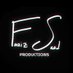 Faaiz Saad Productions (@faaizsaadprod) Twitter profile photo Faaiz Saad Productions (@faaizsaadprod) Twitter profile photo