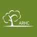 Arthur Rank Hospice (@ArthurRankHouse) Twitter profile photo