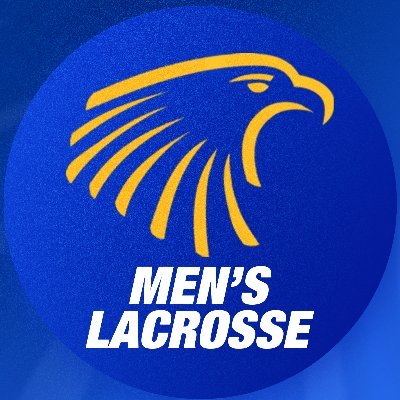 The official twitter account of Embry-Riddle Men's Lacrosse #GoERAU #gobirds