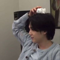 FW (@fw_624) 's Twitter Profile