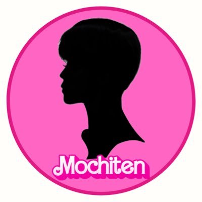 MOCHITEN🪞| 🎧Like Crazyさんのプロフィール画像