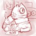 Lazier Fish(comm closed) (@nameno54112657) Twitter profile photo Lazier Fish(comm closed) (@nameno54112657) Twitter profile photo