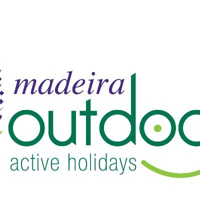 Madeira Outdoor - Reserva de atividades / Reservation of activities