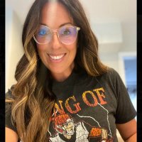Brit (@brit_king1) 's Twitter Profile