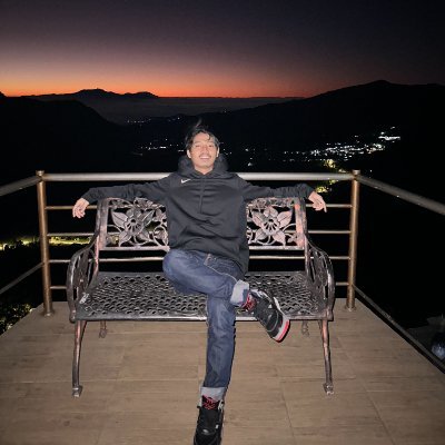 NfPanca's profile picture. IPWIjakarta2 Management 2017