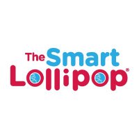 The Smart Lollipop 🍭 by Happy Innova 💡(@tsmartlollipop) 's Twitter Profileg