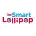 The Smart Lollipop 🍭 by Happy Innova 💡 (@tsmartlollipop) Twitter profile photo