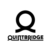 「QUINTBRIDGE」はNTT西日本が運営する大阪京橋にあるオープンイノベーション施設です。企業・スタートアップ・自治体・大学などと共に、社会課題の解決と未来社会の創造をめざします。 ■XではQBのイベントや混雑状況などリアルタイムな情報を発信！■開館：平日9時-21時/土曜13時-18時｜日祝休館