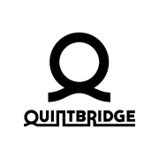 QUINTBRIDGE(クイントブリッジ)|オープンイノベーション施設【公式】 (@quintbridge1) 's Twitter Profile
