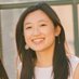 Natalie Lim (@nataliejlim) Twitter profile photo
