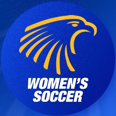 Official twitter account of Embry-Riddle Women's Soccer #GoERAU #StudentPersonPlayer