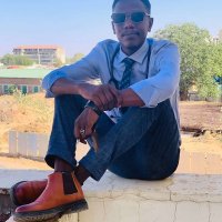 زين (@zainmahboub1) 's Twitter Profile Photo زين (@zainmahboub1) 's Twitter Profile Photo